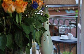 Kings Boutique Hotel London Exterior foto
